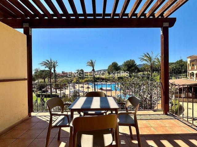 Piso en venta en Baix Camp, Catalunya