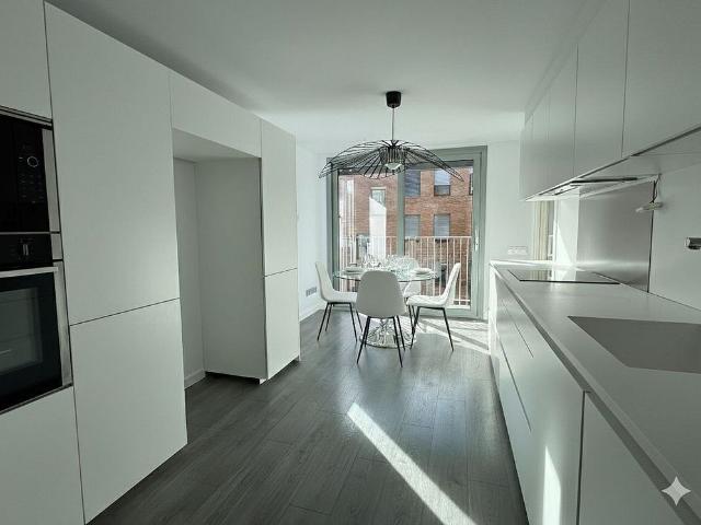 Piso en venta en Vallès Occidental, Catalunya