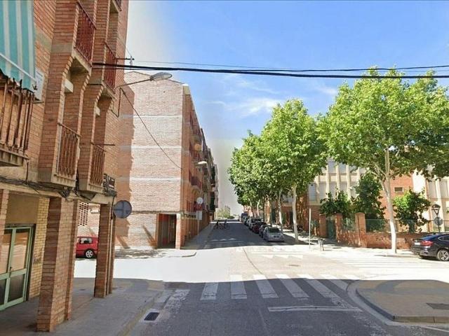 Piso en venta en Balàfia, Lleida