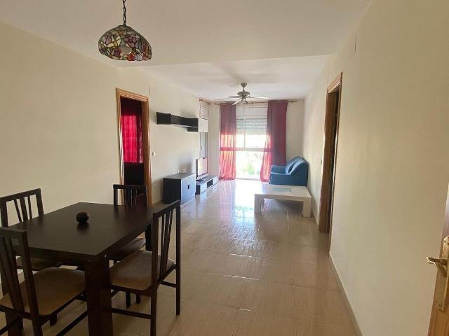 Piso en venta en el Perelló, Tarragona