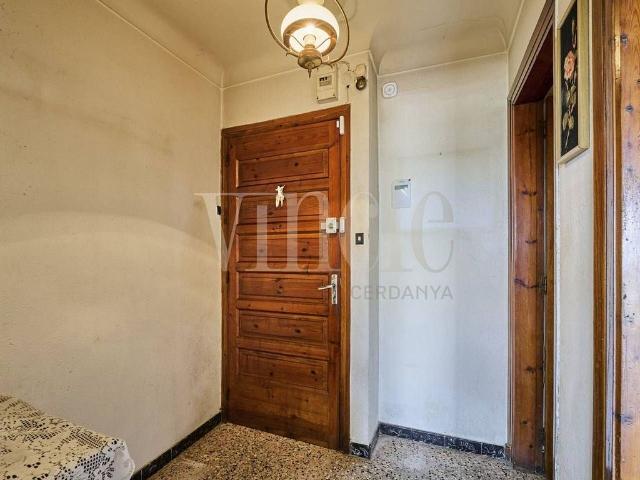Piso en venta en Cerdanya, Catalunya