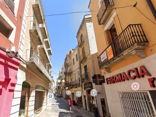 Piso en venta en Valls, Grup Albada