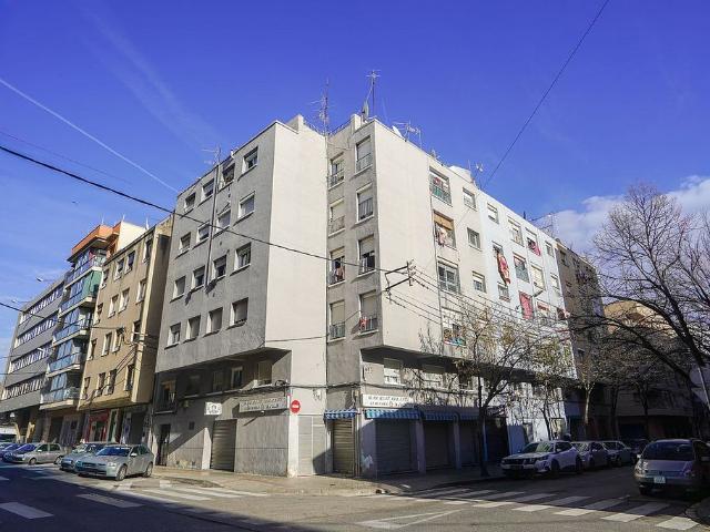 Piso en venta en horts de miró, Baix Camp