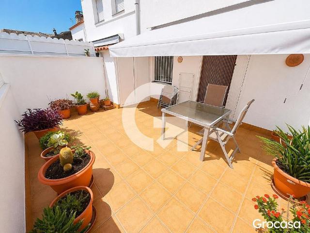 Piso en venta en Calafell, Baix Penedès