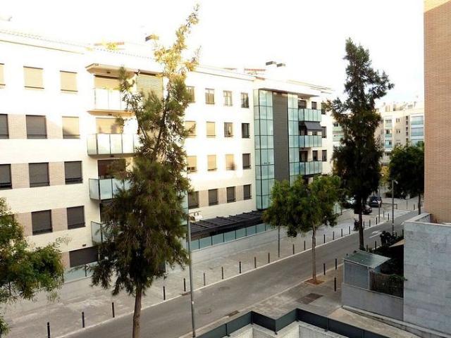 Piso en venta en el Castell - Poble Vell, Baix Llobregat