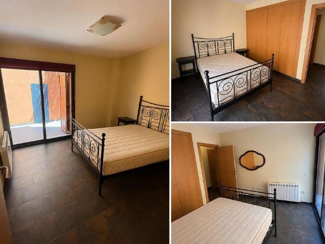 Piso en venta en Alt Urgell, Catalunya