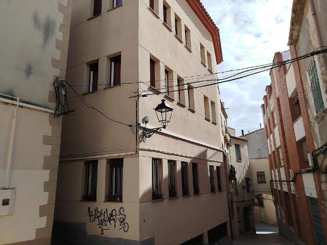 Piso en venta en Baix Llobregat, Catalunya
