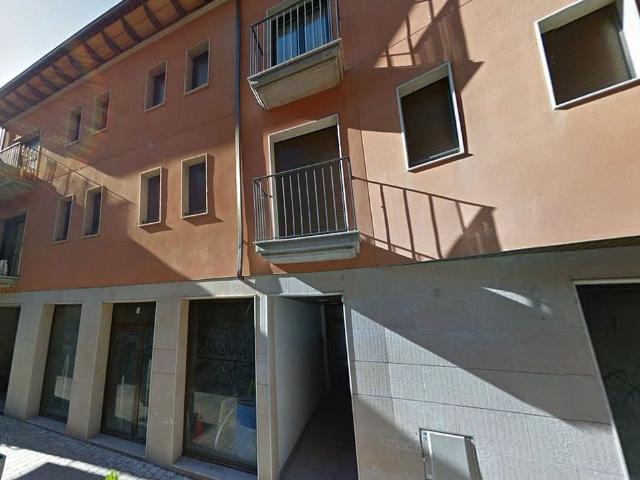 Piso en venta en Osona, Catalunya
