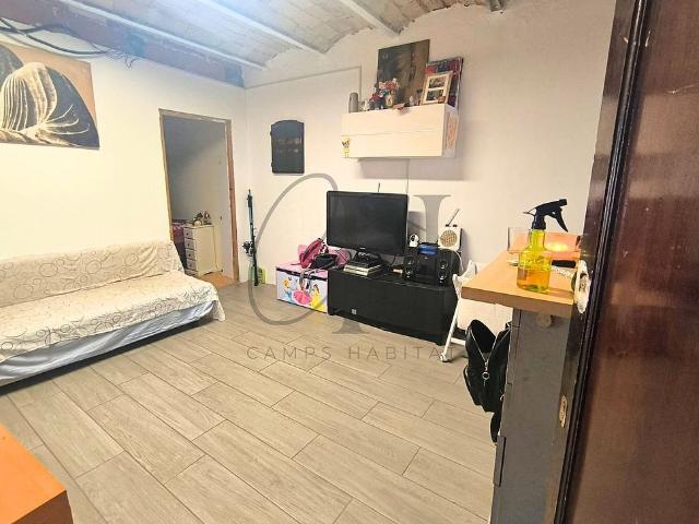 Piso en venta en la Solana, Baix Llobregat