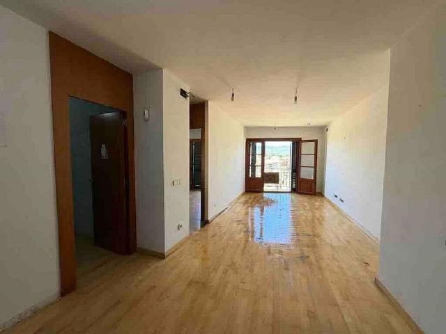 Piso en venta en Alt Camp, Catalunya