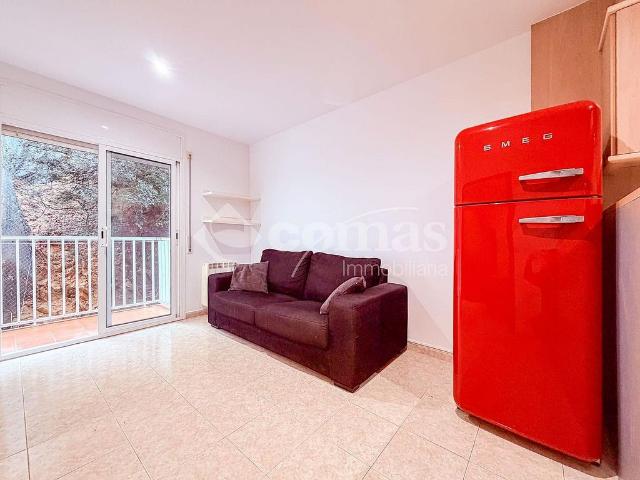 Piso en venta en Mas Terrats, la Selva