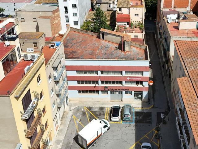 Piso en venta en Alt Empordà, Catalunya