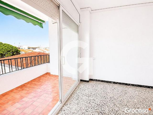 Piso en venta en Garraf, Catalunya