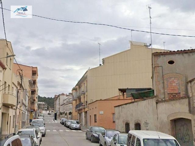 Piso en venta en Baix Llobregat, Catalunya