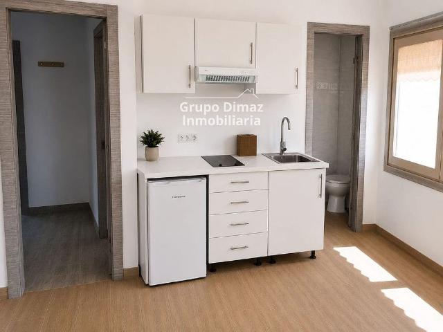 Piso en venta en la Selva, Catalunya