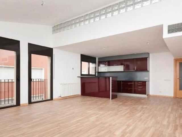 Piso en venta en Centre, Vallès Occidental