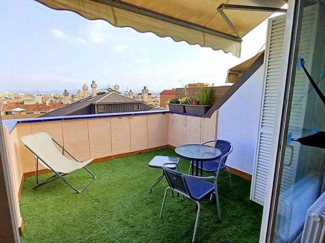 Piso en venta en Vallès Occidental, Catalunya