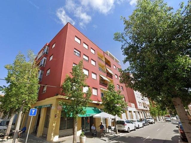 Piso en venta en Tarragonès, Catalunya