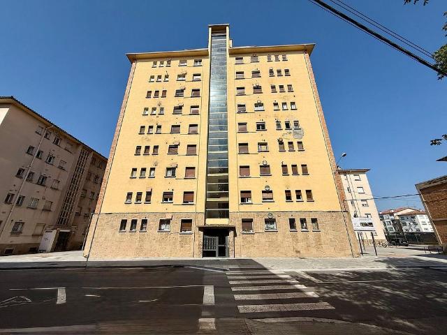 Piso en venta en Osona, Catalunya