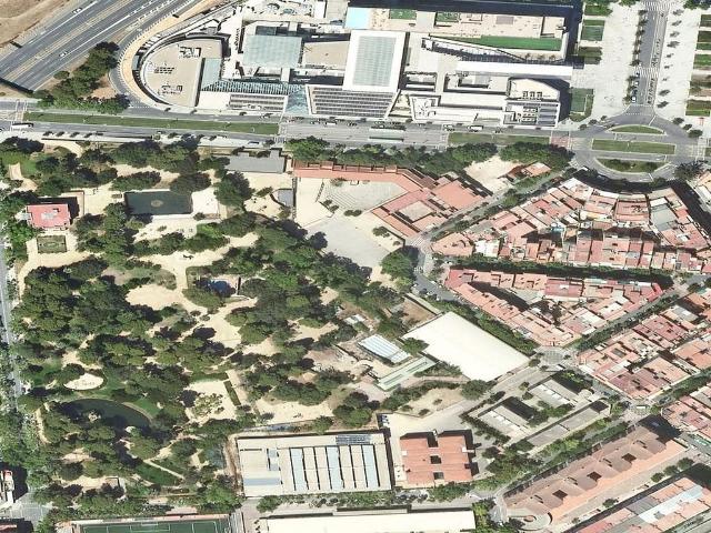 Piso en venta en Baix Llobregat, Catalunya