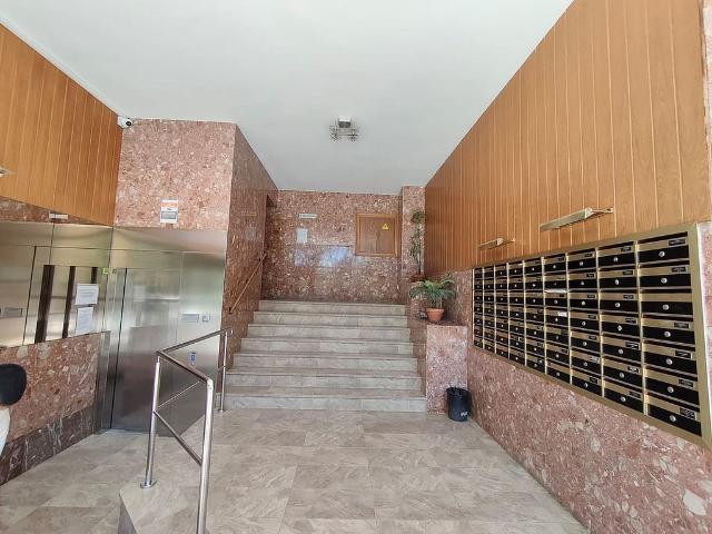 Piso en venta en Horta-Guinardó, Barcelonès
