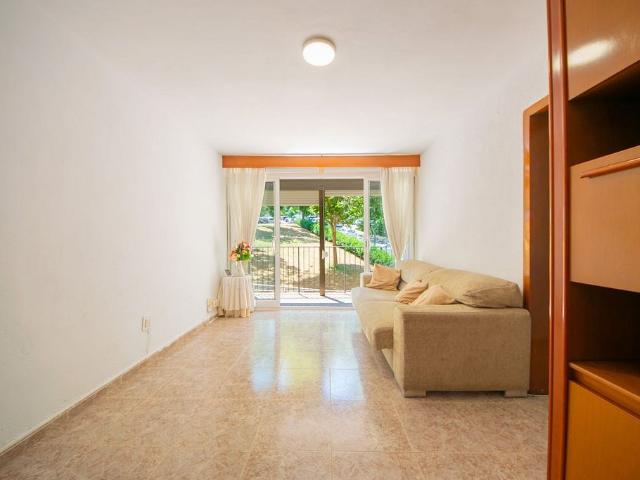 Piso en venta en Horta-Guinardó, Barcelonès