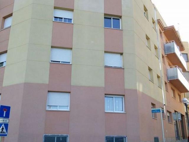 Piso en venta en Tarragonès, Catalunya