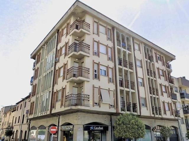 Piso en venta en Paret-Delgada, Baix Camp