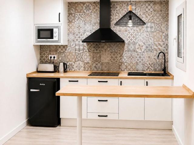 Piso en venta en Can Cervera, Baix Llobregat