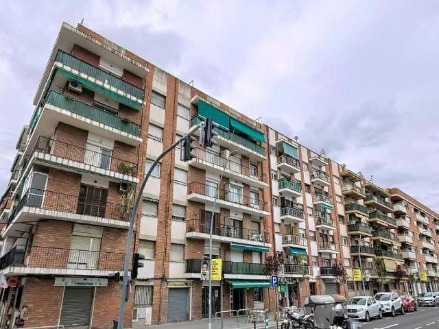 Piso en venta en Bellavista, Vallès Oriental