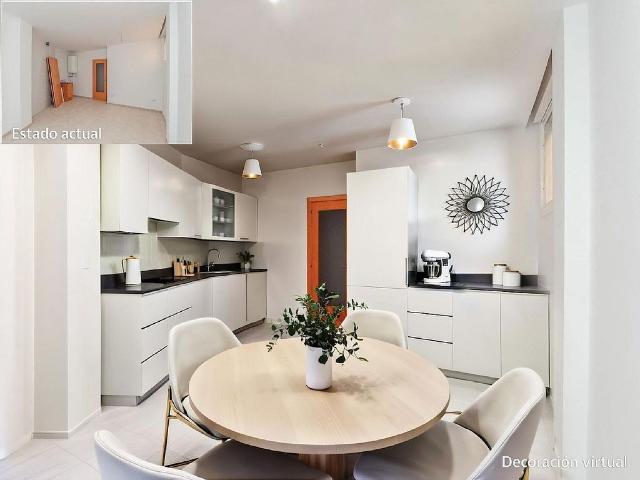 Piso en venta en Tarragonès, Catalunya
