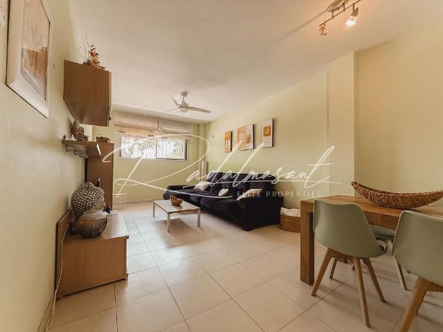 Piso en venta en Baix Camp, Catalunya