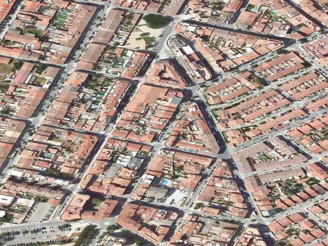 Piso en venta en Vallès Occidental, Catalunya