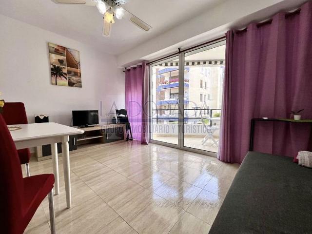 Piso en venta en Tarragonès, Catalunya