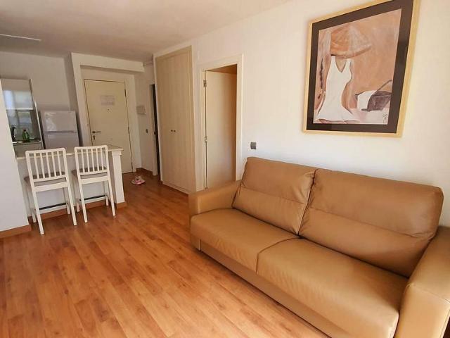 Piso en venta en Tarragonès, Catalunya