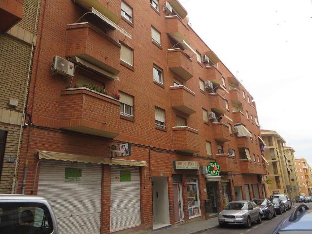 Piso en venta en Baix Empordà, Catalunya