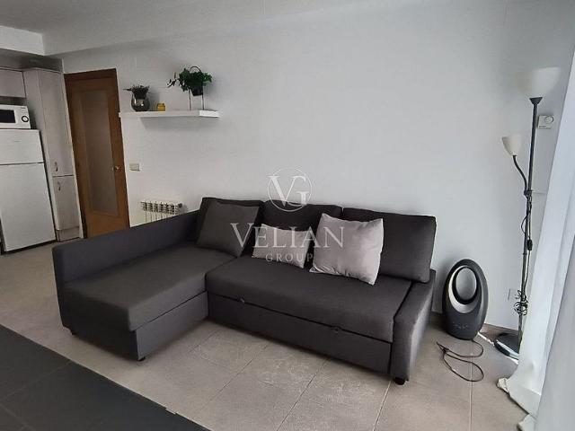 Piso en venta en Baix Empordà, Catalunya