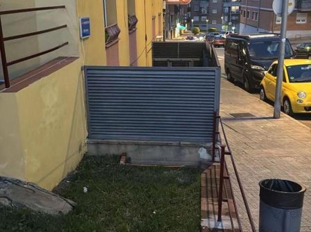 Piso en venta en la Florida, Vallès Occidental