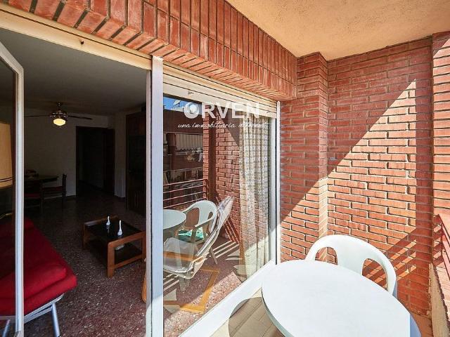 Piso en venta en Tarragonès, Catalunya