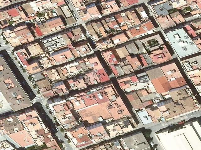 Piso en venta en Sant Joan, Garraf