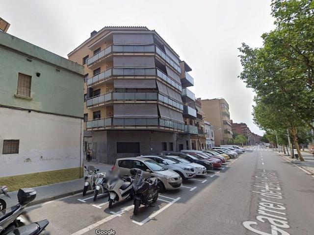 Piso en venta en Baix Llobregat, Catalunya