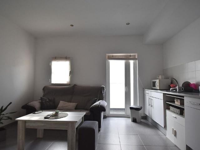 Piso en venta en Tacó, Garraf