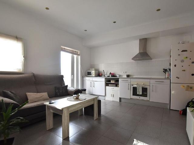 Piso en venta en Tacó, Vilanova i la Geltrú