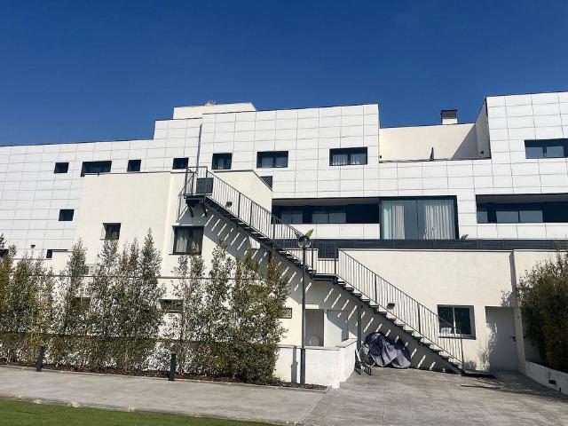 Piso en venta en Gavà Mar, Baix Llobregat