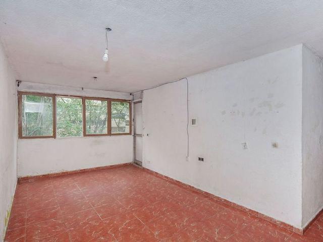 Piso en venta en La Mina - districte 6, Barcelonès