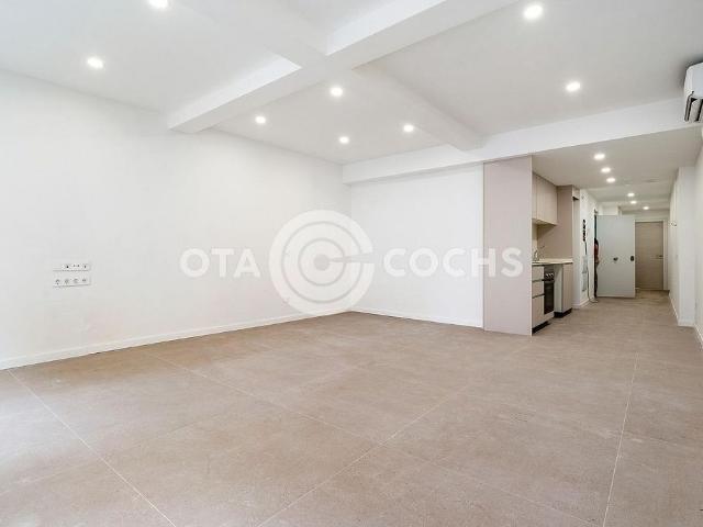 Piso en venta en Ample, Baix Camp