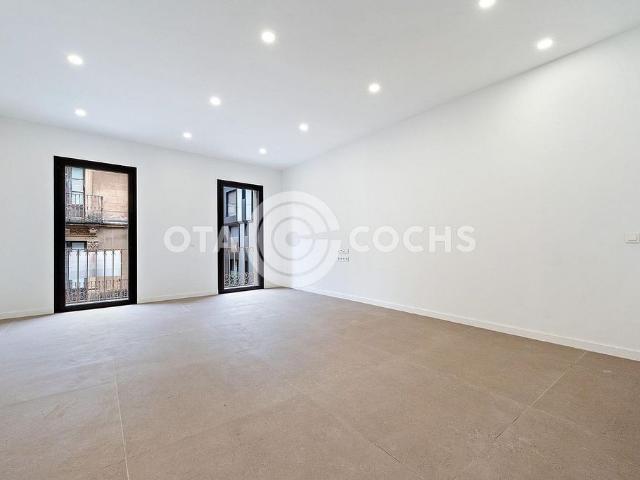 Piso en venta en Casc antic, Baix Camp