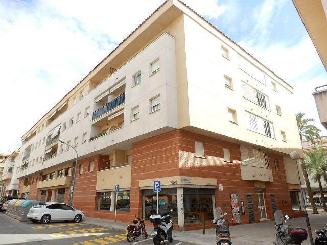Piso en venta en El Palou, Garraf