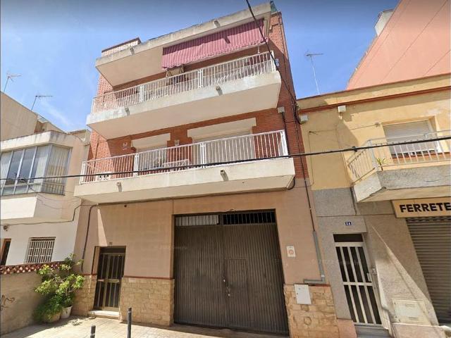 Piso en venta en Viladecans, Baix Llobregat