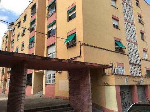 Piso en venta en Vallès Occidental, Catalunya